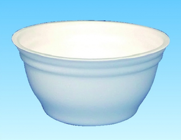 �g���̂�124�ӂǂ�Ԃ蔒�@���Ƃ��W�t�Z�b�g�@���t�e��400cc