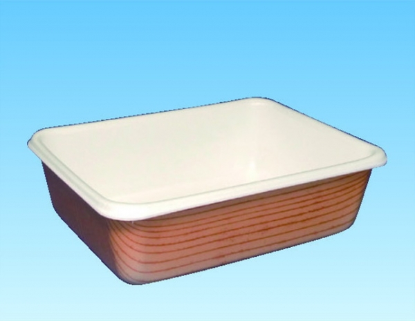 �g���̂ā@���ȏd/�V�d�e�포 ������ �m�c�W�Z�b�g