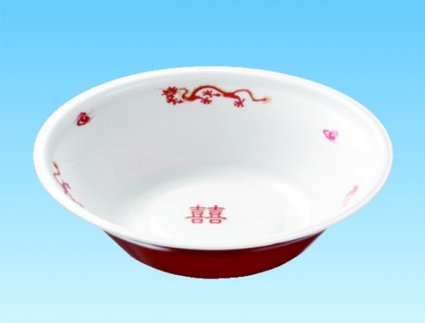 �g���̂ā@�����ǂ�190�@���O�ԁ@���t�e��750����