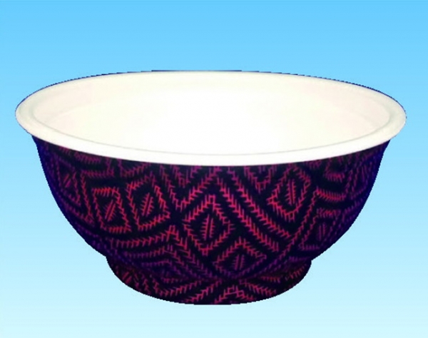 �g���̂ā@164�ӂǂ�Ԃ�@��񂽂��@���t�e��840cc