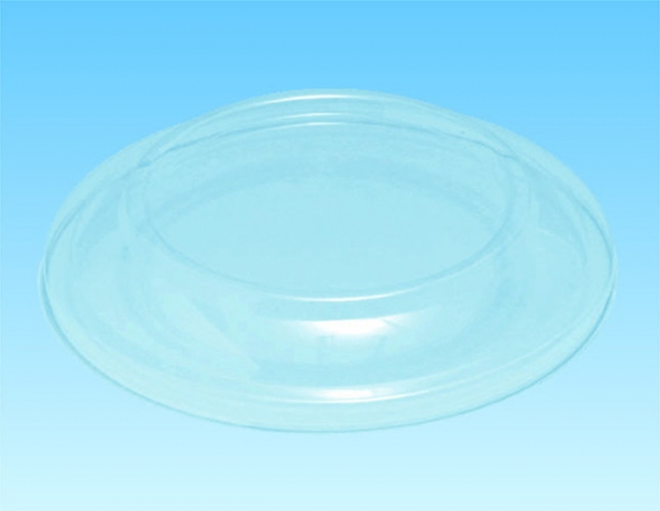 �g���̂ā@124�ӂǂ�Ԃ�p�@�����W