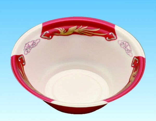 �g���̂ā@���[��������@�ϔM�P���O�ԁ@�@���t�e��850����