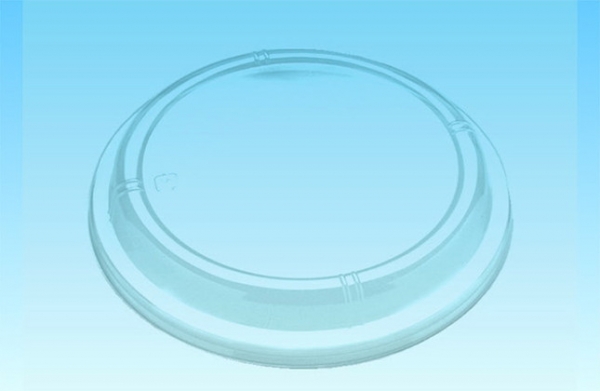 �g���̂� �܂邴��205�� �����W