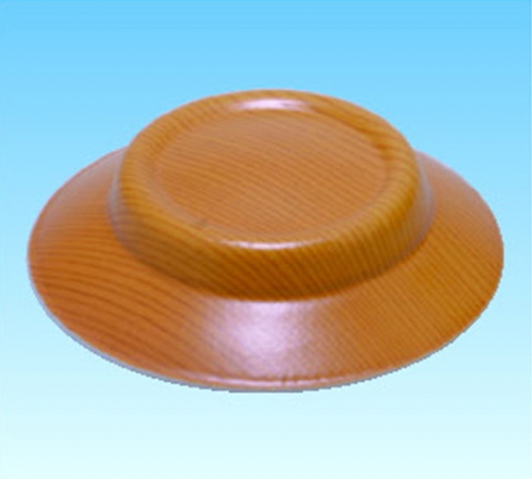 �g���̂ā@124�ӂǂ�Ԃ�@�����ߗp���Ƃ��W