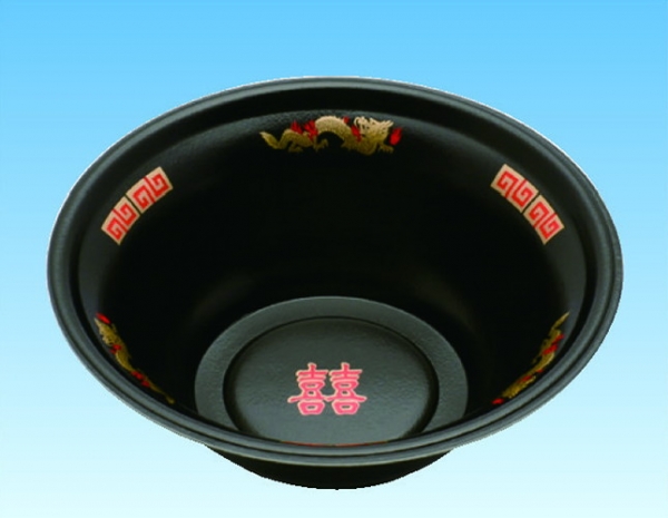 �g���̂ā@���[��������@�ϔM�����@�@���t�e��850����