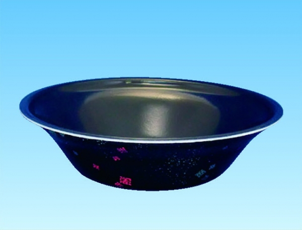 �g���̂ā@�����ǂ�190�@�ϔM���܂��������@���t�e��750����