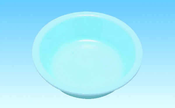 �g���̂� �܂邴��165�� ���@�y�{�́z�@100������w���\ 