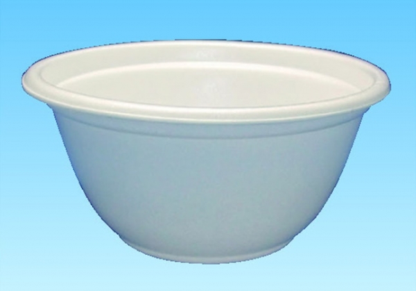 �g���̂ā@150�ӂǂ�Ԃ�@���@���t�e��670cc