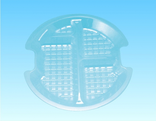 �g���̂� ���[������ ���d��