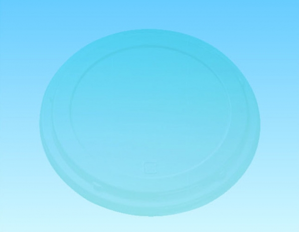 �g���̂� 155�ӂǂ�Ԃ�p �������W