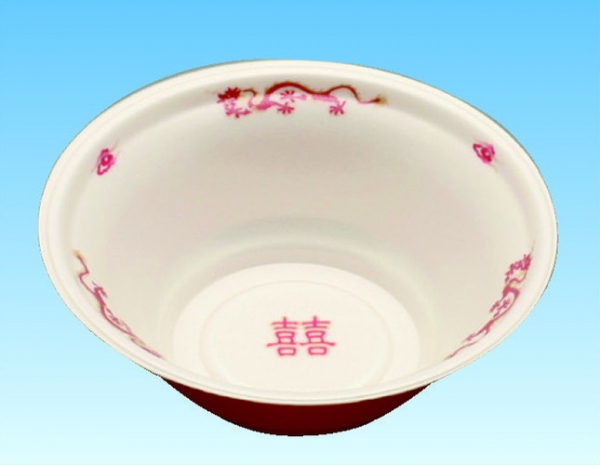 �g���̂ā@���[��������@�ϔM���O�ԁ@���t�e��850����