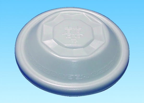 �g���̂ā@���[�������@���W