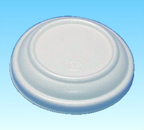 �g���̂ā@124�ӂǂ�Ԃ�p�@�ƍ����W