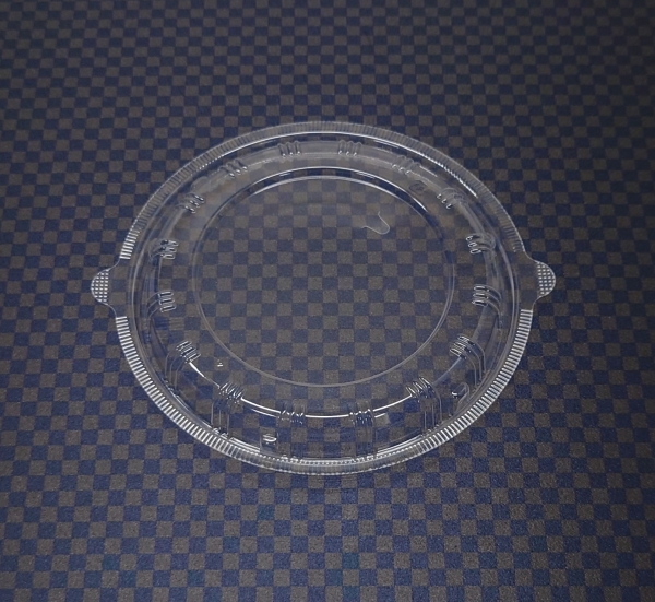 �g���̂ā@�M�X�X�[�v�����ڂ�ɂ����@�ǂ�Ԃ�� �������ƍ��W