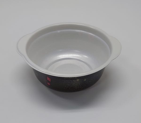 �g���̂ā@�M�X�X�[�v�����ڂ�ɂ����@�ǂ�Ԃ�� �ϔM���܂���