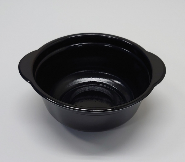 �g���̂ā@�M�X�X�[�v�����ڂ�ɂ����@�ǂ�Ԃ�� �ϔM�������