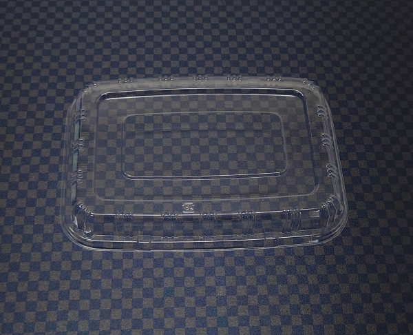 �g���̂ā@���ȏd/�V�d�e����� �����W