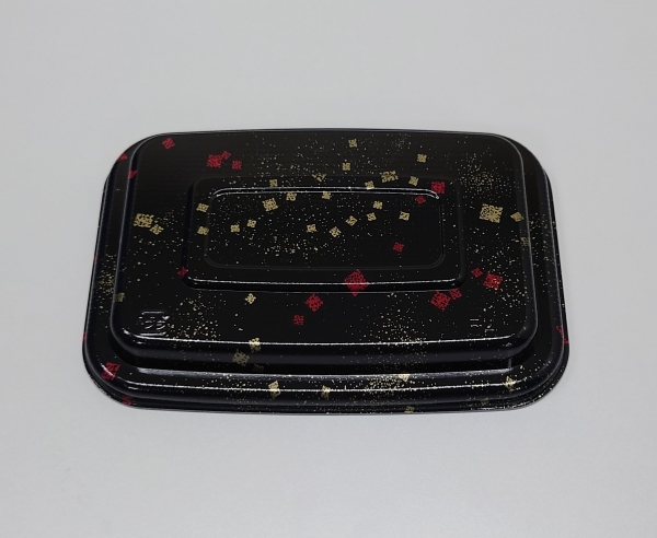 �g���̂ā@���ȏd/�V�d�e����� ND���܂����W