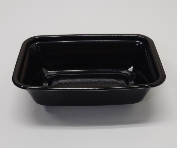 �g���̂ā@���ȏd/�V�d�e����� �ϔM�������