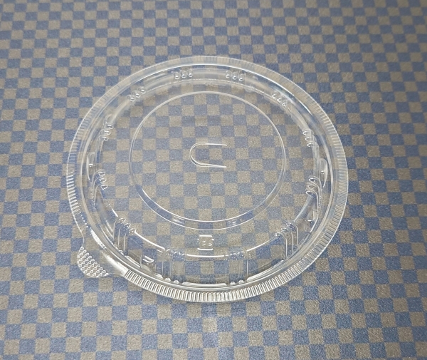 �g���̂ā@�M�X�X�[�v�����ڂ�ɂ����@�ǂ�Ԃ菬 �������ƍ��W