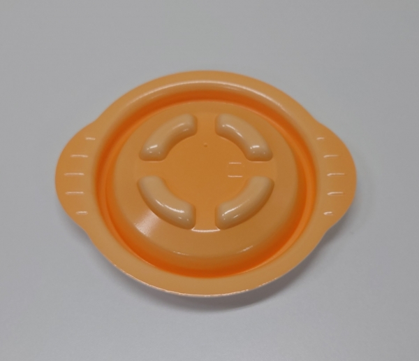 �g���̂ā@�M�X�X�[�v�����ڂ�ɂ����@�ǂ�Ԃ菬 �����W