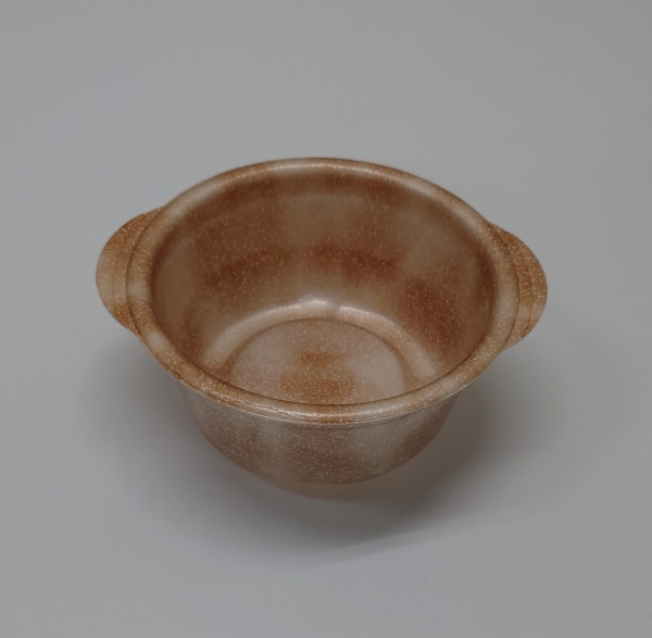 �g���̂ā@�M�X�X�[�v�����ڂ�ɂ����@�ǂ�Ԃ菬 �ϔM�����炫