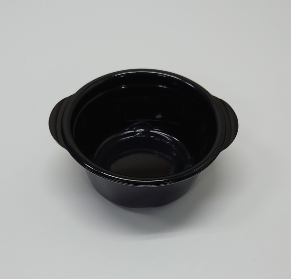 �g���̂ā@�M�X�X�[�v�����ڂ�ɂ����@�ǂ�Ԃ菬 �ϔM�������