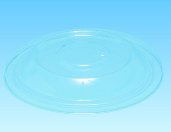 �g���̂� 150�ӂǂ�Ԃ�p �����W