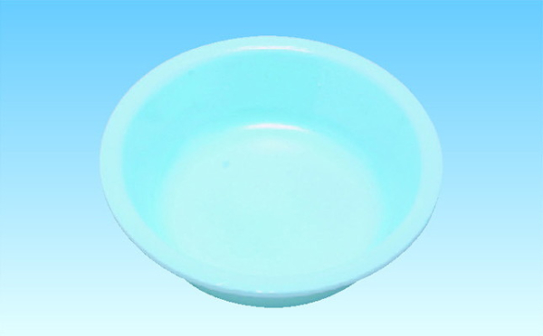 �g���̂� �܂邴��205�� ���y�{�́z