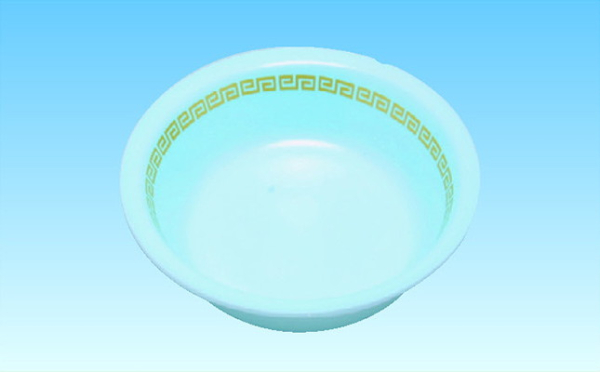 �g���̂� �܂邴��205�� ���؁y�{�́z