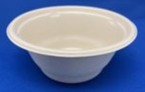 �g���̂ā@124�ӂǂ�Ԃ�o�K�X