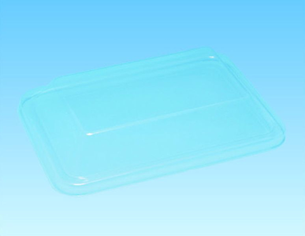 �g���̂ā@���ȏd/�V�d�e���@�������W