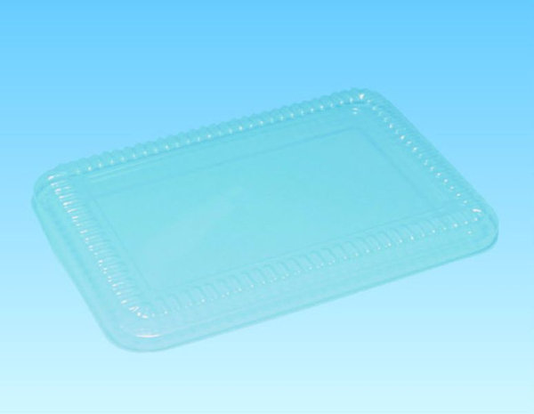 �g���̂ā@���ȏd/�V�d�e���@�����W