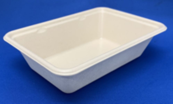 �g���̂ā@���ȏd/�V�d�e���@�o�K�X