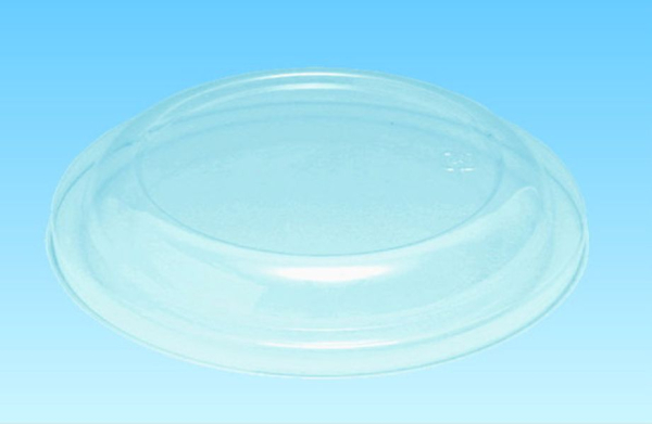 �g���̂ā@�󂢂ǂ�Ԃ�180�Ӂ@�����W