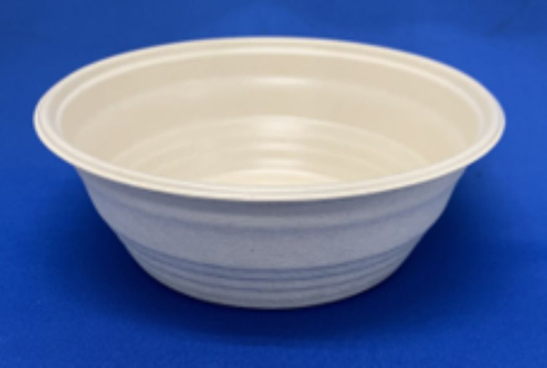 �g���̂ā@�󂢂ǂ�Ԃ�180�Ӂ@�o�K�X