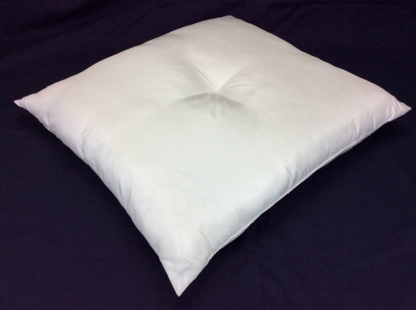 �Ɩ��p ���z�c �k�[�h�EEG