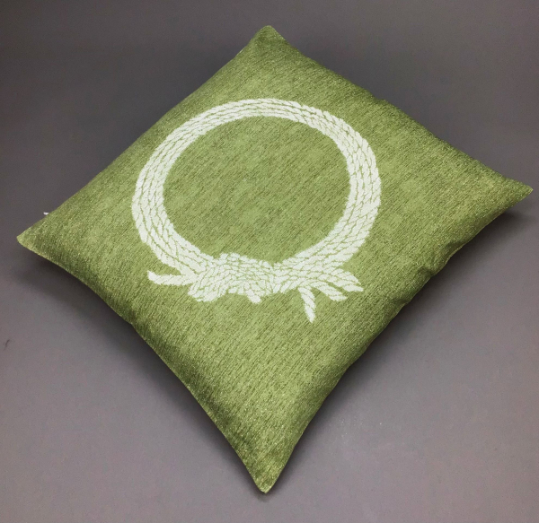 �y�����ʁz���z�c�J�o�[ �ۓ� GN