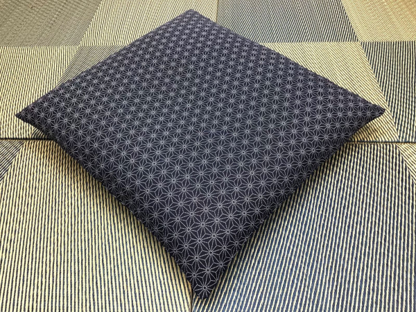 �Ɩ��p ���z�c�J�o�[ ���̗t �u���[