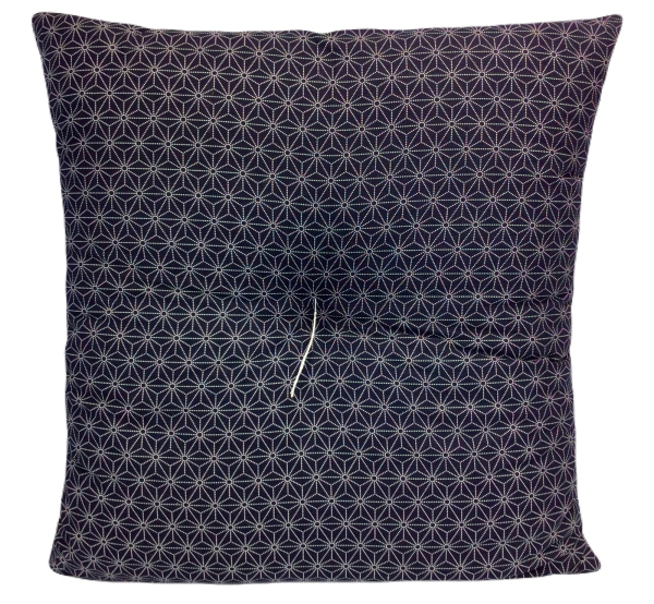 �Ɩ��p ���z�c ���̗t ����