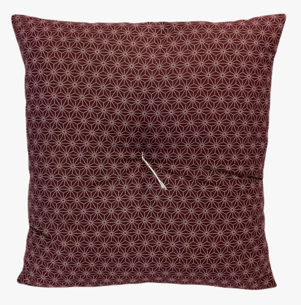 �Ɩ��p ���z�c ���̗t ����