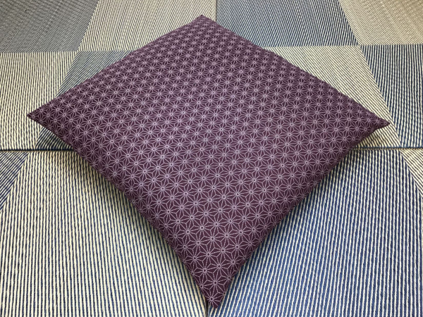 �Ɩ��p ���z�c�J�o�[ ���̗t �u���[