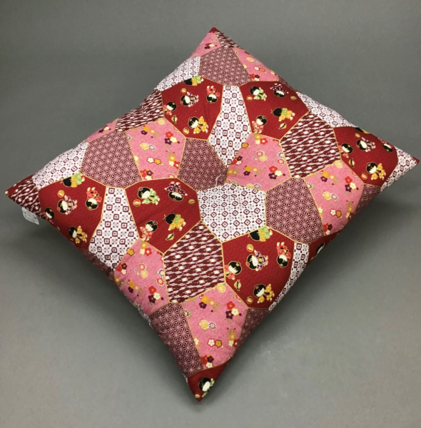 �Ɩ��p ���z�c ���� RE