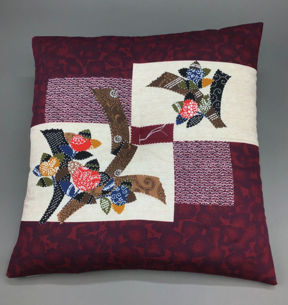 ���z�c ��