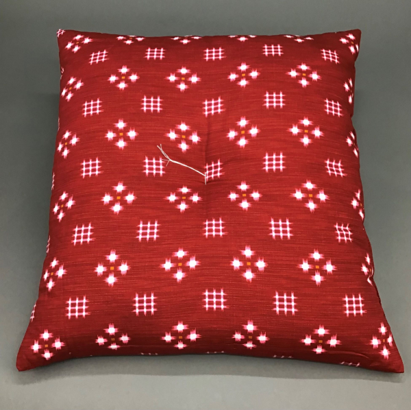 ���z�c ������