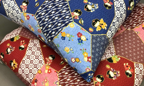 ���z�c �I�ł����� ����