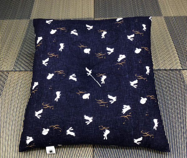 ���z�c �I�ł����� �l�C�r�[