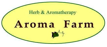 �L����ЃA���}�t�@�[��