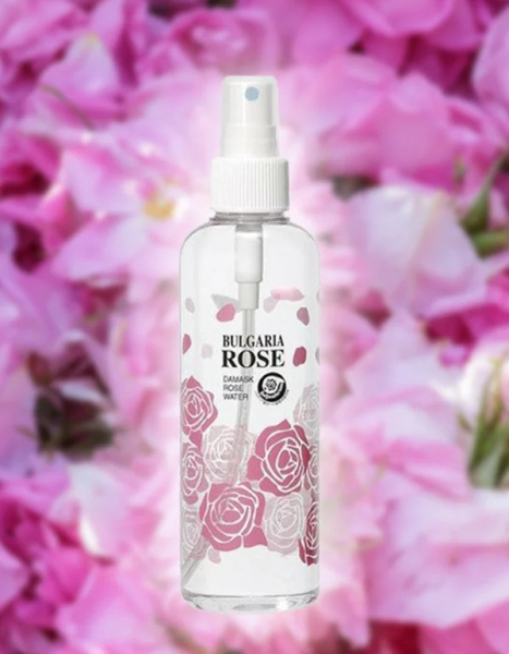 �Ɩ��p �u���K���A�����[�Y�E�H�[�^�[ 200ml