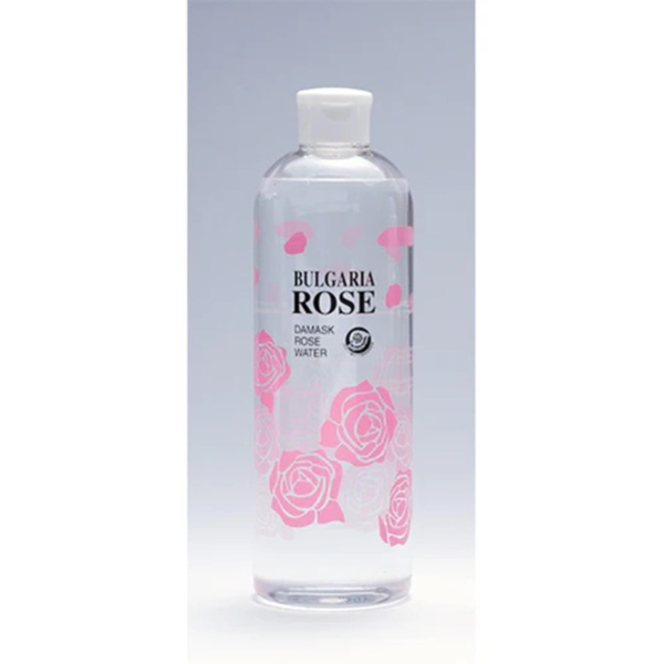 �Ɩ��p �u���K���A���[�Y�E�H�[�^�[�@500����